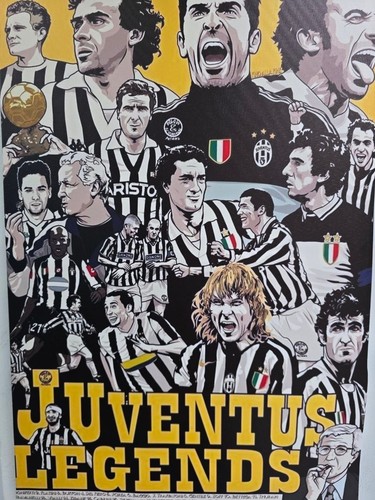 Quadro - 🖼️⚽🖤🤍, /