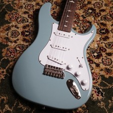 Chitarra elettrica PRS SE