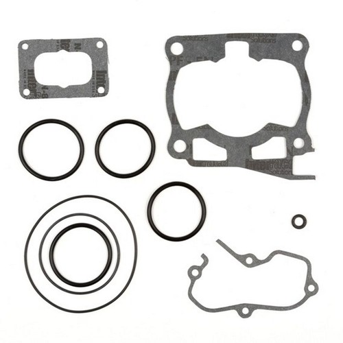 Kit guarnizioni cilindro - guarnizioni,