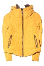 ZARA BASIC Giacca corta Donna