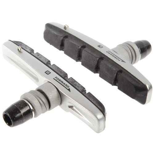 Cartuccia shimano m70r2 - shimano,