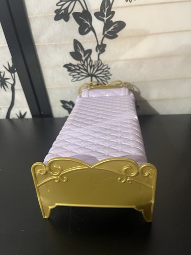 Letto ricambio walt disney - letto, di
