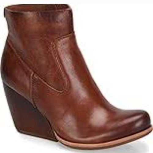 Stivaletti kork ease michelle - stivaletti,