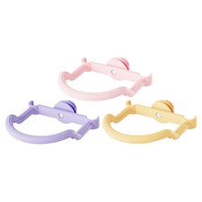 Giocattolo per pappagalli con