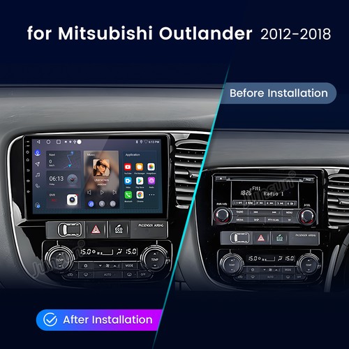 64g per mitsubishi outlander - per,