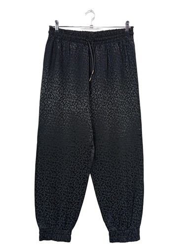 Zara pantaloni carta donna - di,