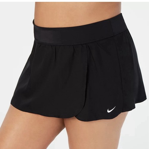 Nike swim effortless essential - nike,