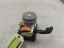 ABS PUMP ABS ABS Opel Corsa F