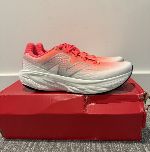 New balance fresh foam - balance,