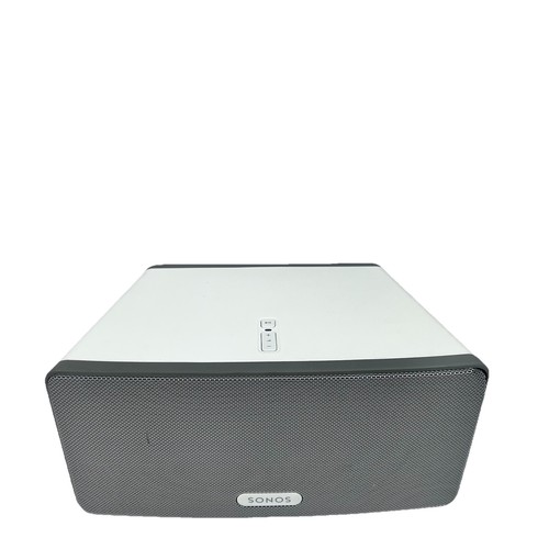 Sonos play wireless speaker - sonos,