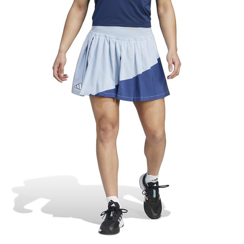 Adidas clubhouse gonna - adidas, tennis