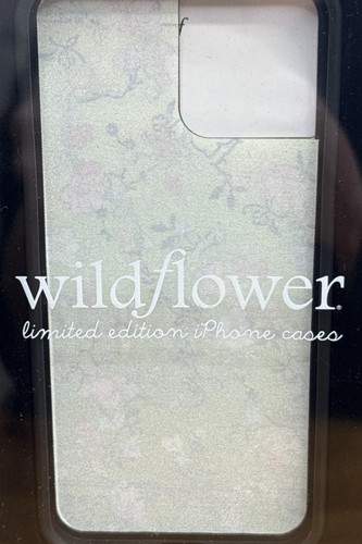 Wildflower custodia iphone - custodia,
