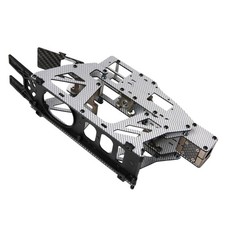 T-rex 450 SE V2 RC Elicottero