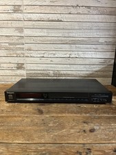 Technics ST-600L LW/MW/FM