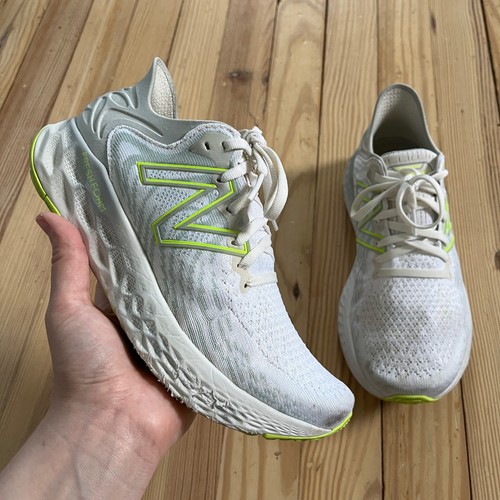Scarpe corsa new balance - scarpe,