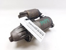 2001 FORD FOCUS I (1° SERIE)