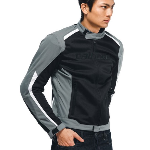 Giacca moto estiva dainese - giacca,