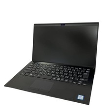 SONY VAIO Pro PK VJPK11C12N