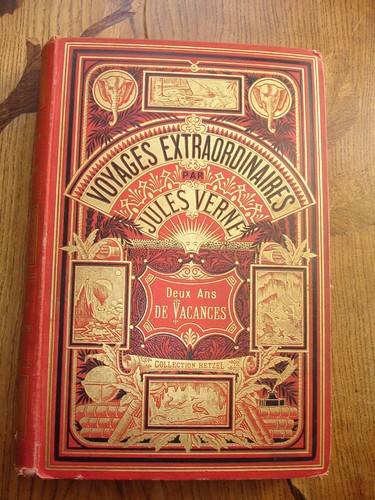 7840 jules verne deux - verne,