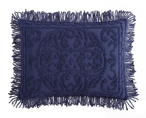 Beatrice home fashions - beatrice,
