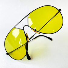 occhiali da sole vintage