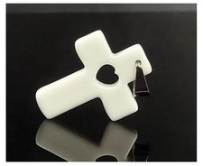 Confezione 5 CIONDOLI