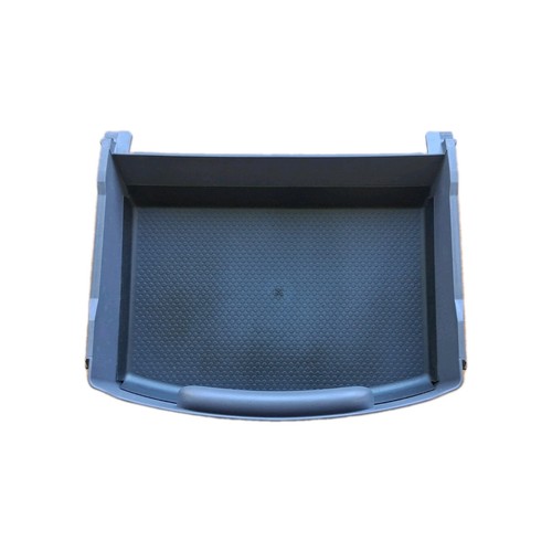A1688400174 cassetto porta - cassetto,