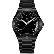 Orologio polso con - polso,