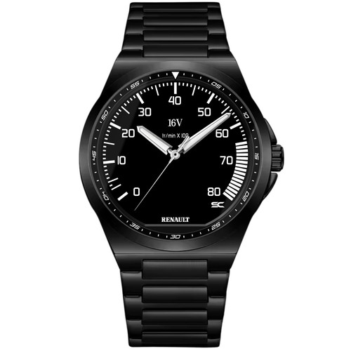 Orologio polso con - polso,
