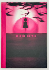 Antonio Marras Collezione