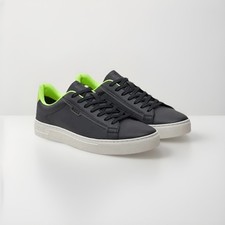 Scarpe Hugo Boss Uomo Taglia