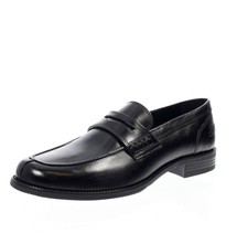 Bolzoni Shoes Di Enrico