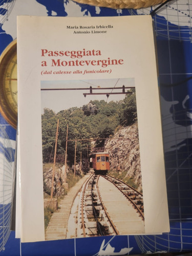 Irbicella limone passeggiata - irbicella-limone-passeggiata, a