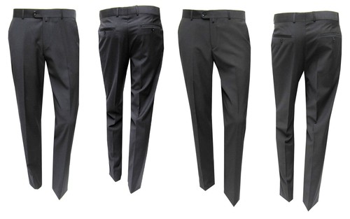 Pantalone tuta uomo classico - , a