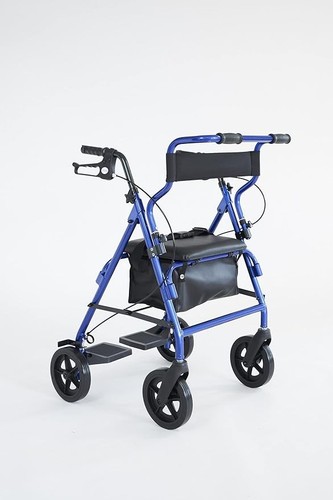 Rollator funzioni rolly 2 - funzioni, rolly-2