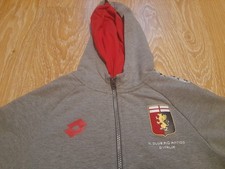 Giacca jacket football calcio - giacca,