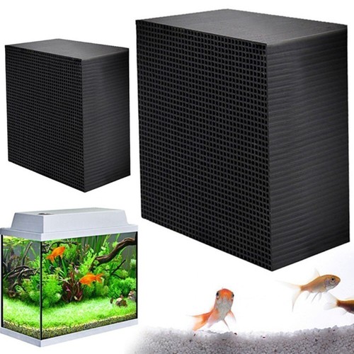 Eco-Aquarium_Water_Purifier_Cu