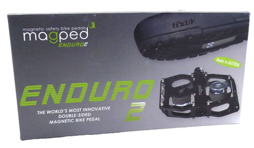 Magped enduro pedale - magped, enduro-2