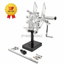 Per Yamaha YZF R125 MT125 2008