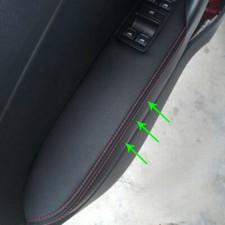 Per polo 16 hatchback - per, vw