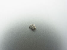 ROLEX quadrante corona logo