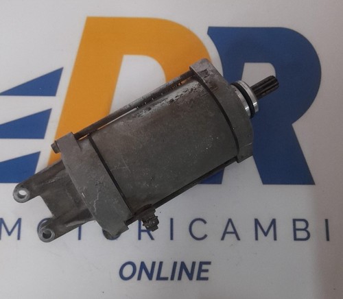 Motorino avviamento peugeot - avviamento,