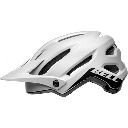 Casco per bicicletta - casco, mtb