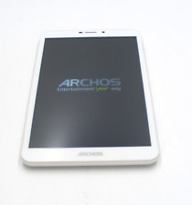 Archos 80c Xenon 8" Tablet