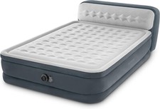 Intex 64448ND materasso