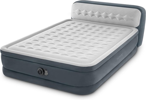 Intex 64448nd materasso - intex,