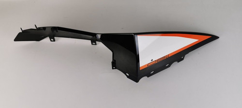 Ktm 1190 rc8 rc8r 13 - 1190,
