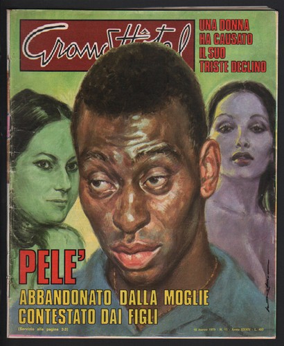 Grand hotel 1979 pele - grand,