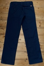 Pantaloni da lavoro Dickies