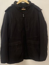 Honda lifestyle hoodie - honda,